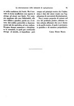 giornale/RML0025276/1933/unico/00000049