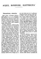 giornale/RML0025276/1933/unico/00000051