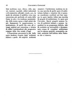 giornale/RML0025276/1933/unico/00000054