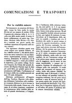 giornale/RML0025276/1933/unico/00000055