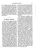 giornale/RML0025276/1933/unico/00000057