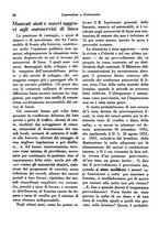 giornale/RML0025276/1933/unico/00000058