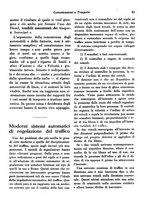 giornale/RML0025276/1933/unico/00000059