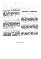 giornale/RML0025276/1933/unico/00000060