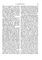 giornale/RML0025276/1933/unico/00000101