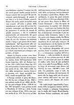 giornale/RML0025276/1933/unico/00000102