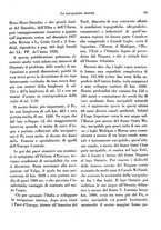 giornale/RML0025276/1933/unico/00000103