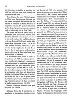 giornale/RML0025276/1933/unico/00000104