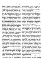 giornale/RML0025276/1933/unico/00000105