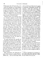 giornale/RML0025276/1933/unico/00000106
