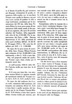 giornale/RML0025276/1933/unico/00000108