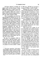 giornale/RML0025276/1933/unico/00000109
