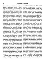 giornale/RML0025276/1933/unico/00000112
