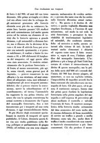 giornale/RML0025276/1933/unico/00000113