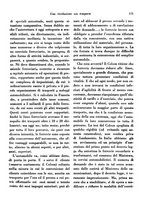 giornale/RML0025276/1933/unico/00000115
