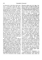 giornale/RML0025276/1933/unico/00000116
