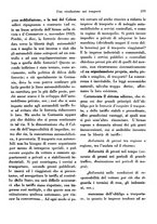giornale/RML0025276/1933/unico/00000117