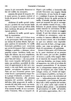 giornale/RML0025276/1933/unico/00000118