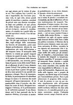 giornale/RML0025276/1933/unico/00000119