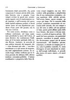 giornale/RML0025276/1933/unico/00000120