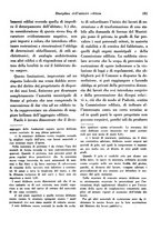 giornale/RML0025276/1933/unico/00000181