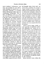giornale/RML0025276/1933/unico/00000183