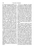 giornale/RML0025276/1933/unico/00000184