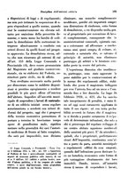 giornale/RML0025276/1933/unico/00000185
