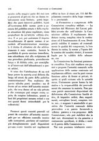 giornale/RML0025276/1933/unico/00000186