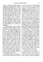 giornale/RML0025276/1933/unico/00000187