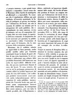 giornale/RML0025276/1933/unico/00000188