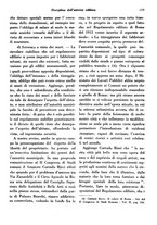 giornale/RML0025276/1933/unico/00000189