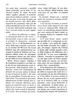 giornale/RML0025276/1933/unico/00000190