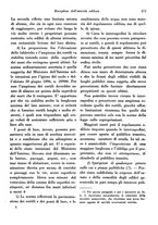 giornale/RML0025276/1933/unico/00000191