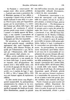 giornale/RML0025276/1933/unico/00000193