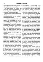 giornale/RML0025276/1933/unico/00000194