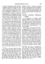 giornale/RML0025276/1933/unico/00000195