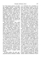 giornale/RML0025276/1933/unico/00000197