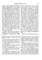 giornale/RML0025276/1933/unico/00000199