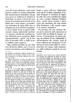 giornale/RML0025276/1933/unico/00000200