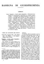 giornale/RML0025276/1933/unico/00000223