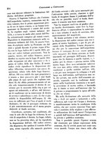giornale/RML0025276/1933/unico/00000224