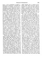 giornale/RML0025276/1933/unico/00000225