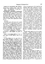 giornale/RML0025276/1933/unico/00000227