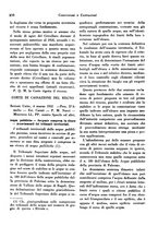 giornale/RML0025276/1933/unico/00000228