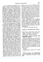 giornale/RML0025276/1933/unico/00000229