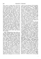 giornale/RML0025276/1933/unico/00000230