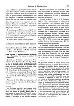 giornale/RML0025276/1933/unico/00000231