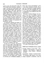 giornale/RML0025276/1933/unico/00000232