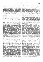 giornale/RML0025276/1933/unico/00000233